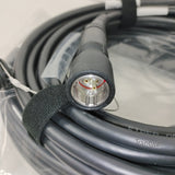 SMPTE Hybrid Cable PUW