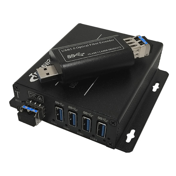 10-Port USB Hub, US, EU, UK, AUS Plugs